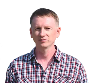 Алексей